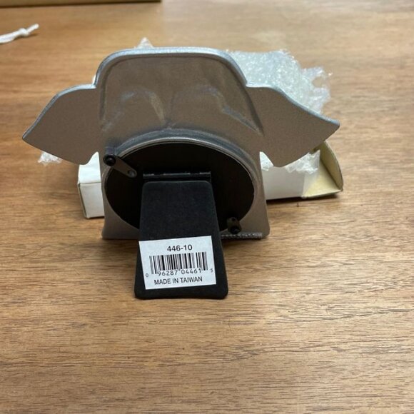 Malden International Design Glitter Shirt Photo Frame - 2.5 × 2.5 - NEW OTHER - Picture 7 of 10